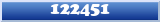 Topic : 122451