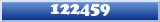 Topic : 122459