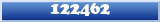 Topic : 122462