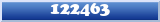 Topic : 122463
