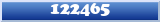 Topic : 122465
