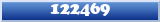 Topic : 122469