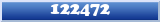 Topic : 122472