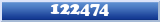 Topic : 122474