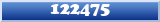 Topic : 122475