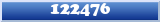 Topic : 122476