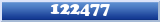 Topic : 122477