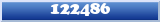 Topic : 122486