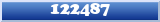 Topic : 122487