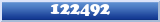 Topic : 122492