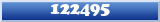 Topic : 122495