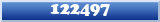 Topic : 122497