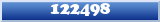 Topic : 122498