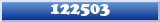 Topic : 122503