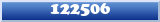 Topic : 122506