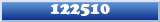 Topic : 122510