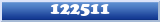 Topic : 122511