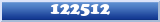 Topic : 122512