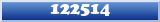 Topic : 122514