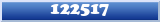 Topic : 122517