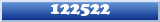 Topic : 122522