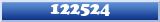 Topic : 122524