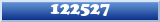 Topic : 122527