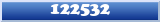 Topic : 122532