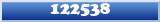 Topic : 122538