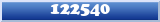 Topic : 122540