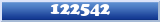 Topic : 122542