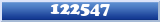 Topic : 122547