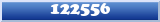 Topic : 122556