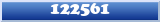 Topic : 122561