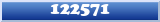Topic : 122571