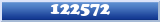 Topic : 122572