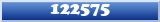 Topic : 122575