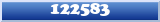 Topic : 122583