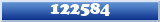 Topic : 122584