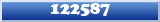 Topic : 122587