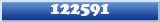 Topic : 122591