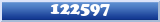 Topic : 122597