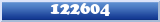 Topic : 122604