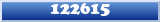 Topic : 122615