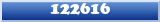 Topic : 122616