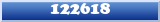 Topic : 122618
