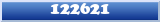 Topic : 122621