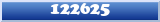Topic : 122625