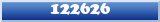 Topic : 122626