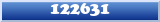 Topic : 122631